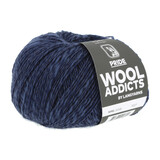 Lang Lang Yarns Pride - Wooladdicts | 0035