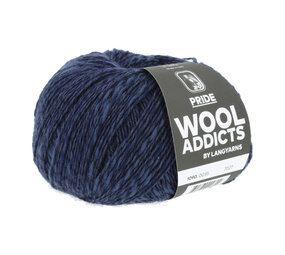 Lang Lang Yarns Pride - Wooladdicts | 0035 Lang Lang Yarns Pride - Wooladdicts | 0035