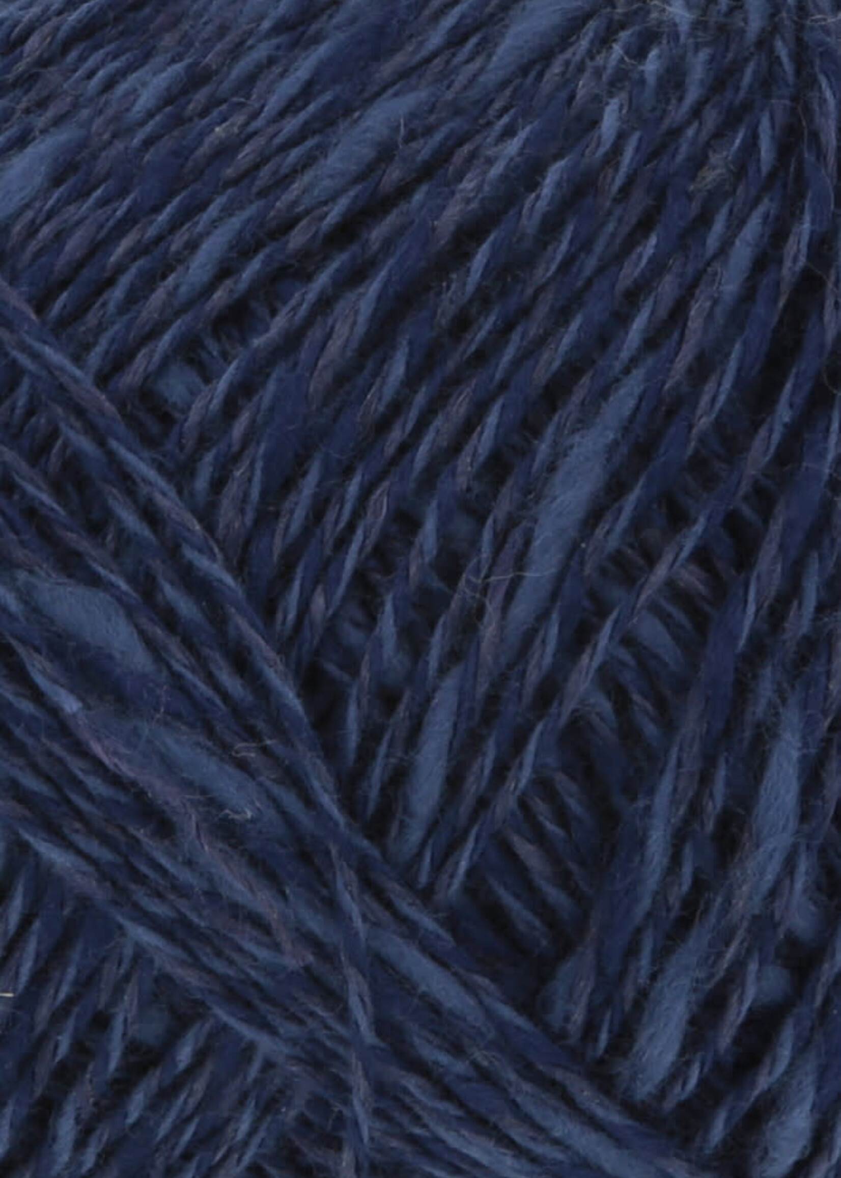 Lang Lang Yarns Pride - Wooladdicts | 0035 bosbes