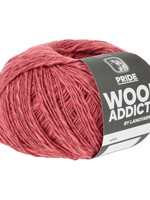 Lang Lang Yarns Pride - Wooladdicts | 0029