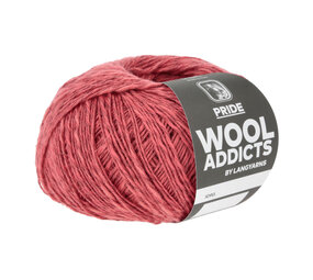 Lang Lang Yarns Pride - Wooladdicts | 0029 Lang Lang Yarns Pride - Wooladdicts | 0029
