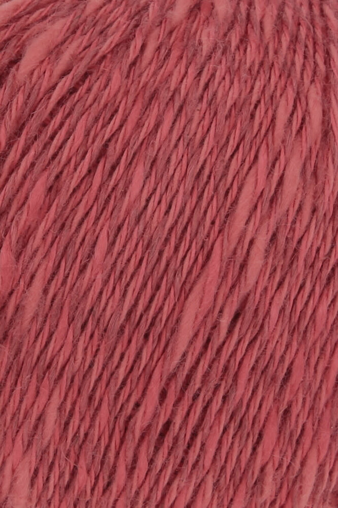 Lang Lang Yarns Pride - Wooladdicts | 0029 koraal Lang Lang Yarns Pride - Wooladdicts | 0029 koraal