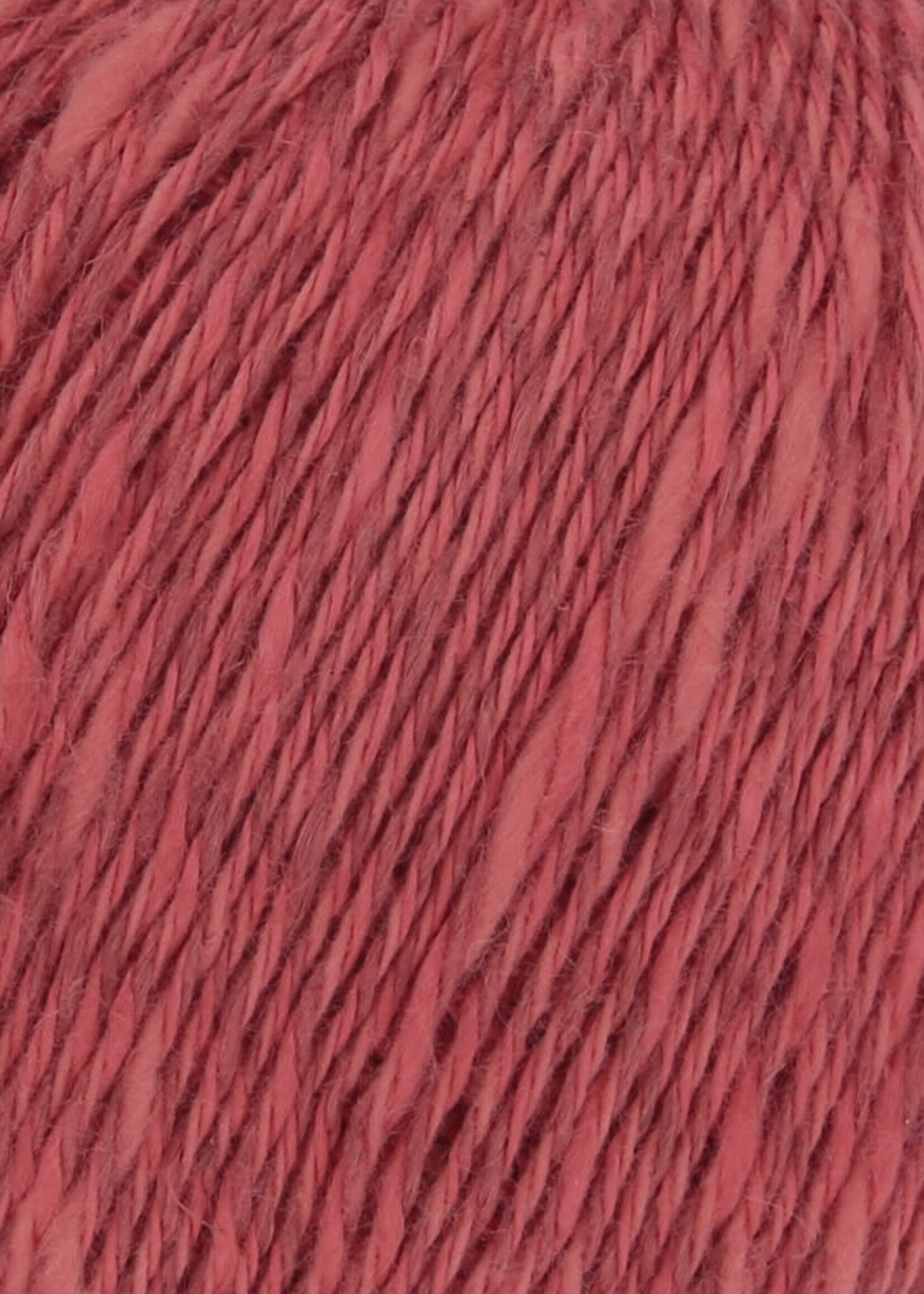 Lang Lang Yarns Pride - Wooladdicts | 0029 koraal