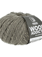 Lang Lang Yarns Pride - Wooladdicts | 0099