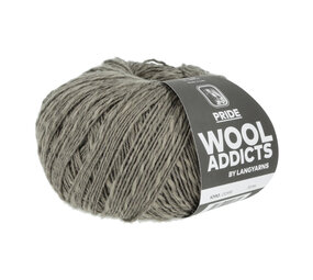 Lang Lang Yarns Pride - Wooladdicts | 0099 Lang Lang Yarns Pride - Wooladdicts | 0099