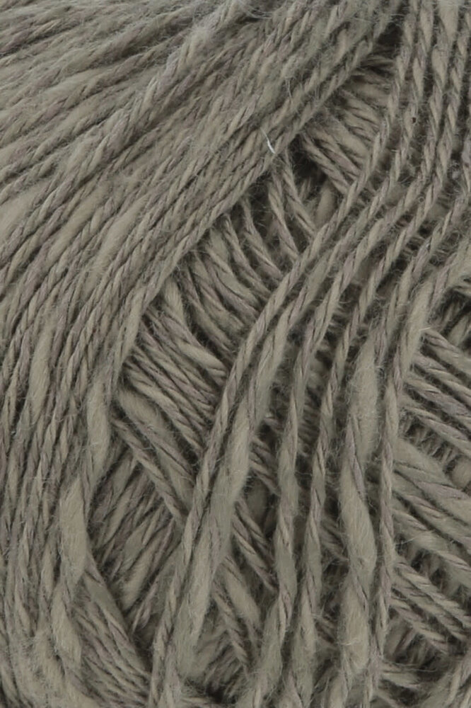 Lang Lang Yarns Pride - Wooladdicts | 0099 modder Lang Lang Yarns Pride - Wooladdicts | 0099 modder