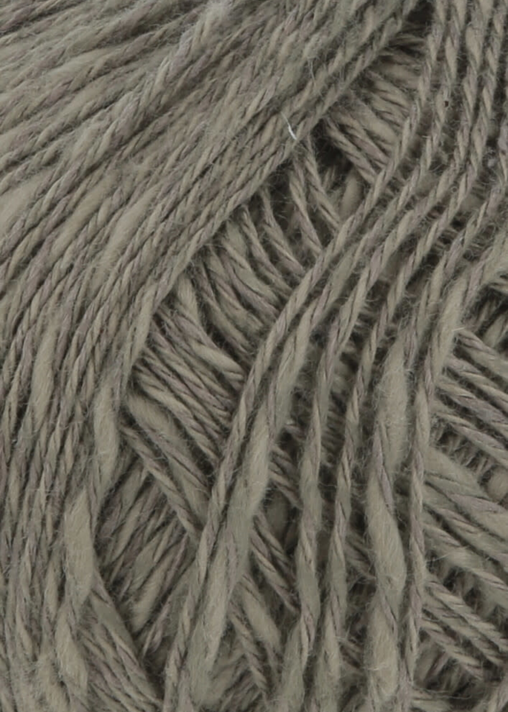 Lang Lang Yarns Pride - Wooladdicts | 0099 modder