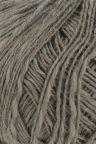 Lang Lang Yarns Pride - Wooladdicts | 0099 modder Lang Lang Yarns Pride - Wooladdicts | 0099 modder