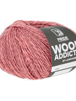 Lang Lang Yarns Pride - Wooladdicts | 0027