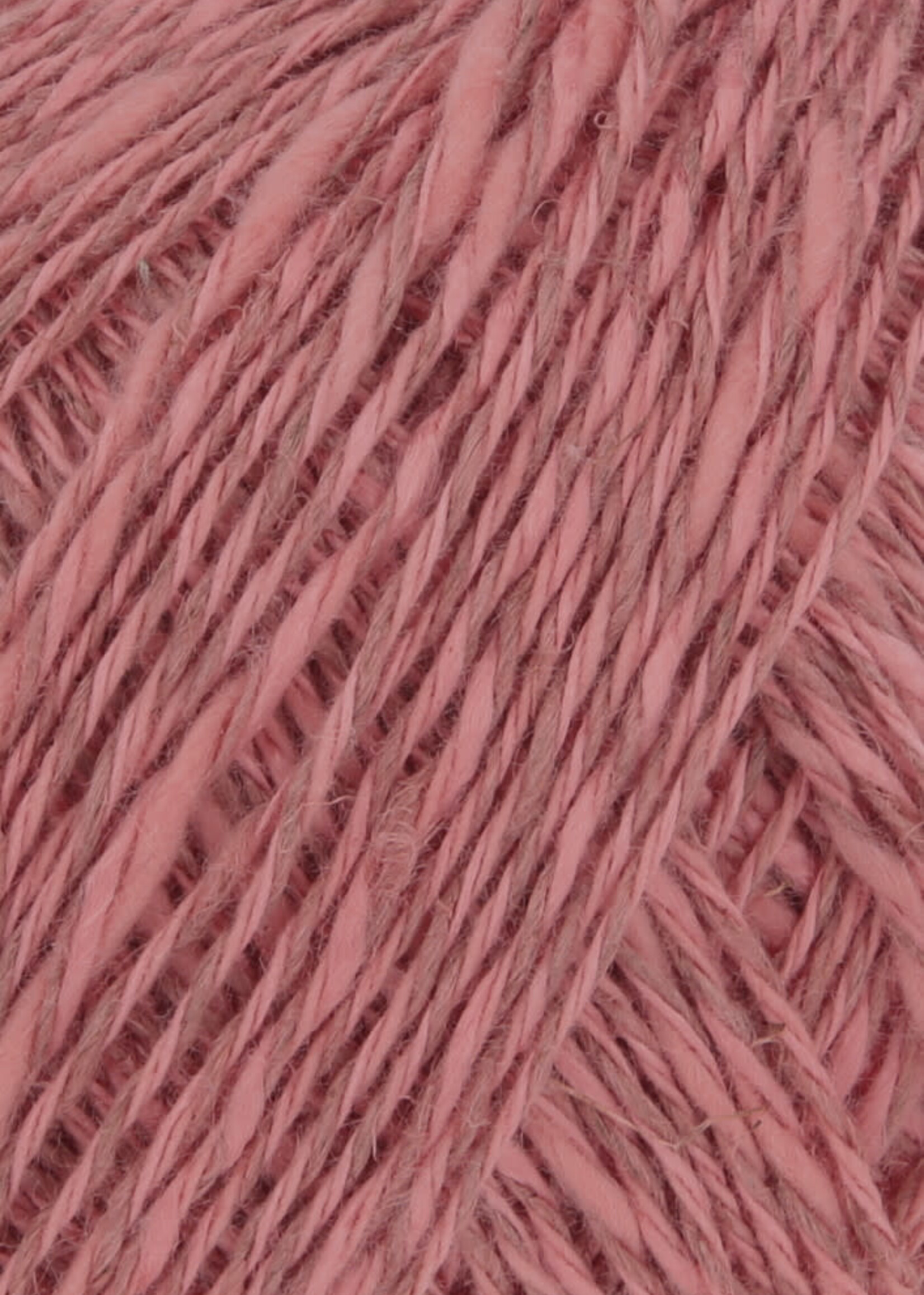 Lang Lang Yarns Pride - Wooladdicts | 0027 pioenroos