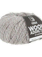 Lang Lang Yarns Pride - Wooladdicts | 0026