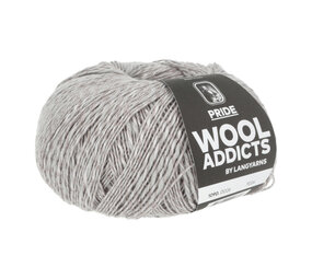 Lang Lang Yarns Pride - Wooladdicts | 0026