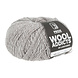 Lang Lang Yarns Pride - Wooladdicts | 0026 grijs
