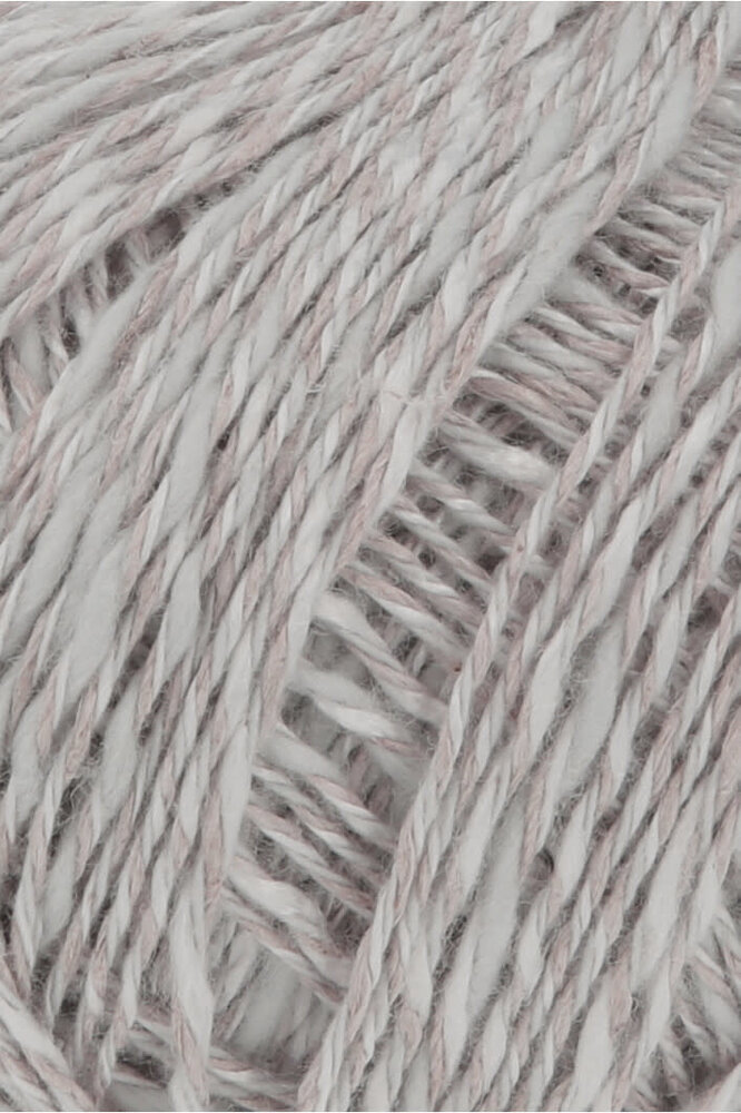 Lang Lang Yarns Pride - Wooladdicts | 0026 grijs