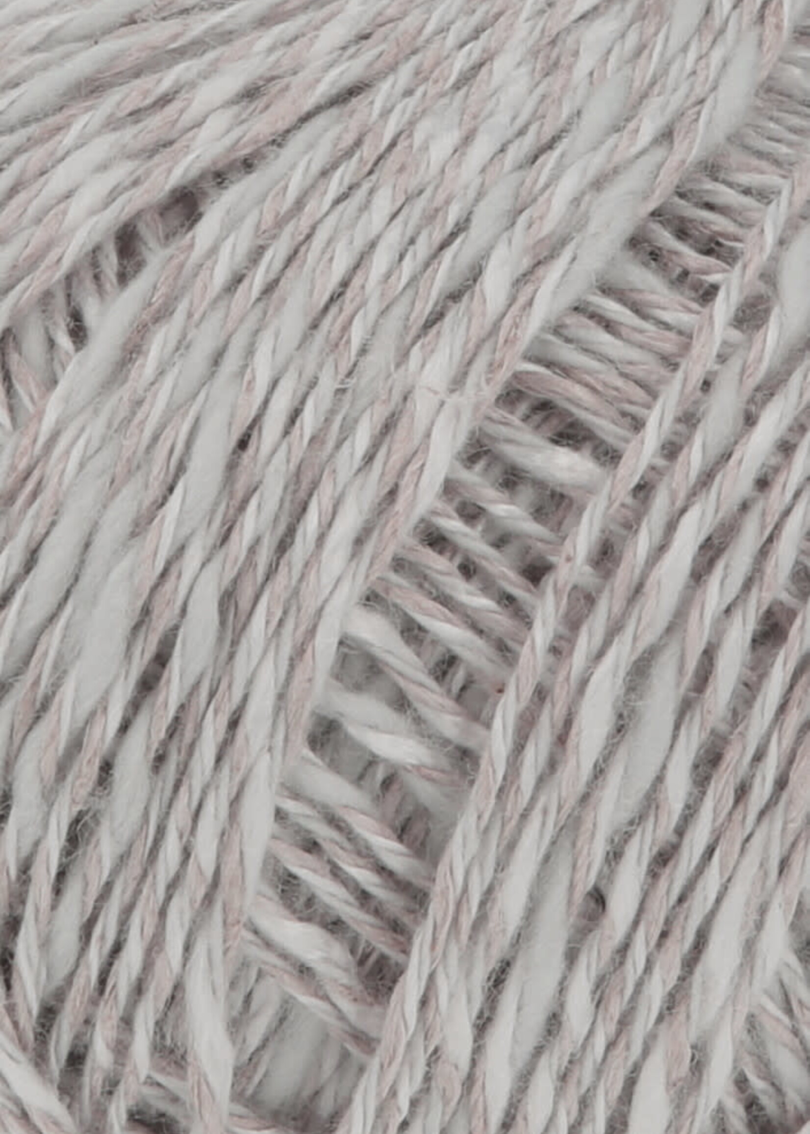 Lang Lang Yarns Pride - Wooladdicts | 0026 grijs
