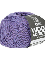 Lang Lang Yarns Pride - Wooladdicts | 0047