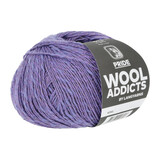 Lang Lang Yarns Pride - Wooladdicts | 0047 Lang Lang Yarns Pride - Wooladdicts | 0047