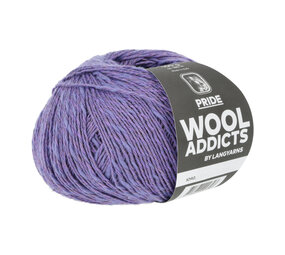Lang Lang Yarns Pride - Wooladdicts | 0047
