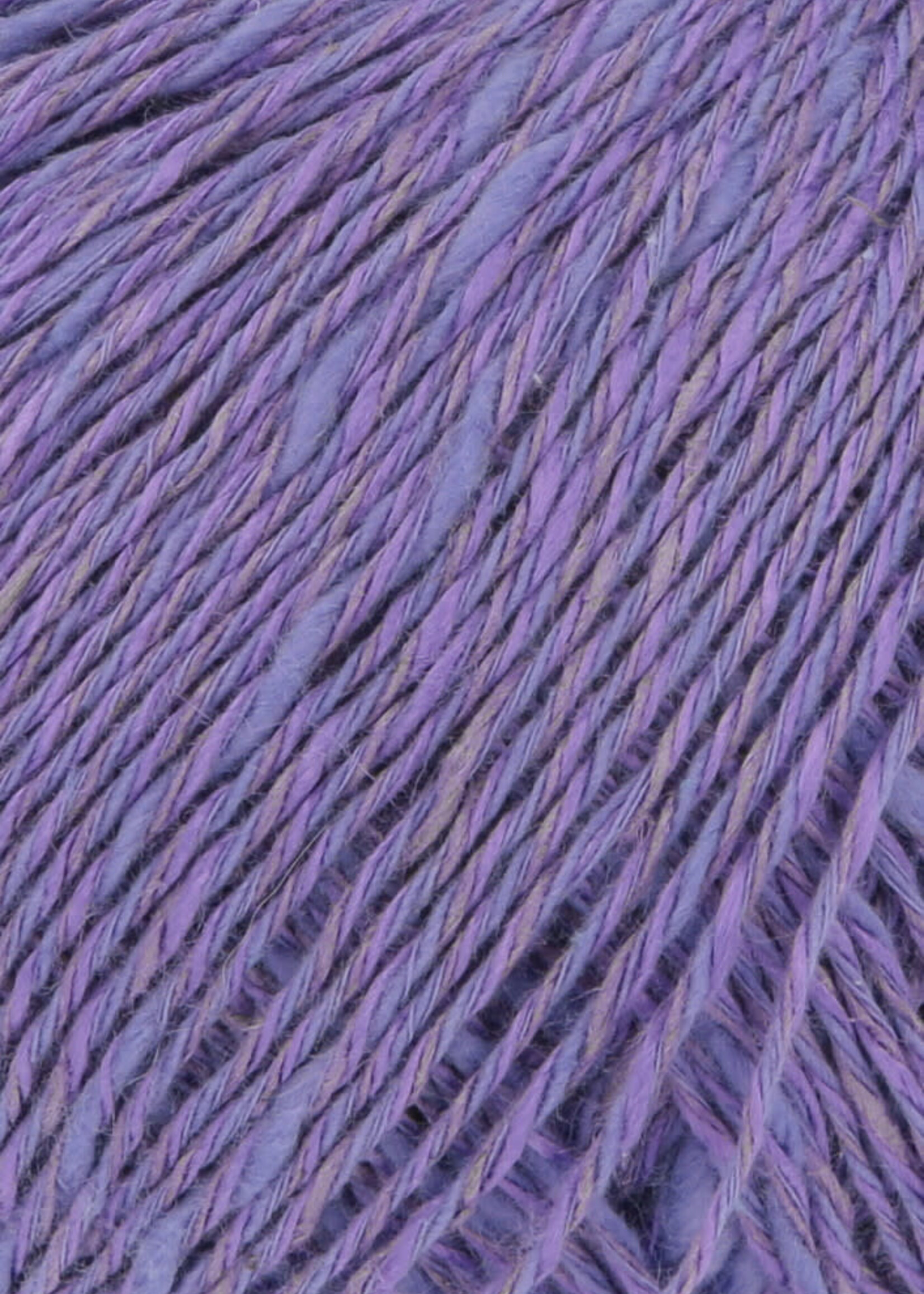 Lang Lang Yarns Pride - Wooladdicts | 0047 lavendel