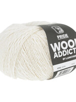 Lang Lang Yarns Pride - Wooladdicts | 0094