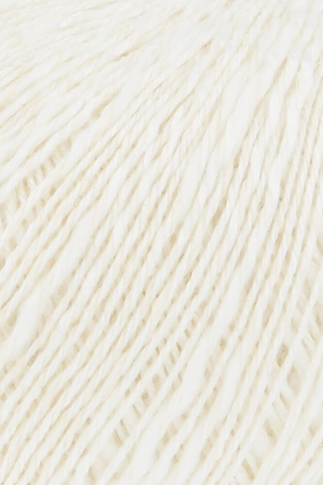 Lang Lang Yarns Pride - Wooladdicts | 0094 wit Lang Lang Yarns Pride - Wooladdicts | 0094 wit