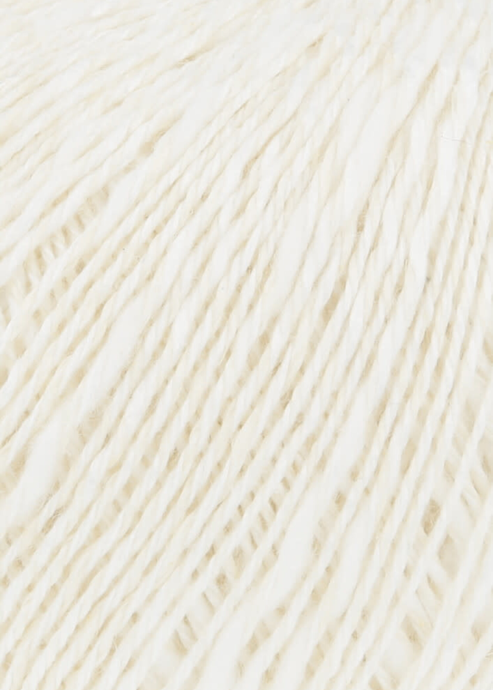 Lang Lang Yarns Pride - Wooladdicts | 0094 wit