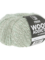 Lang Lang Yarns Pride - Wooladdicts | 0091