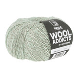Lang Lang Yarns Pride - Wooladdicts | 0091 Lang Lang Yarns Pride - Wooladdicts | 0091
