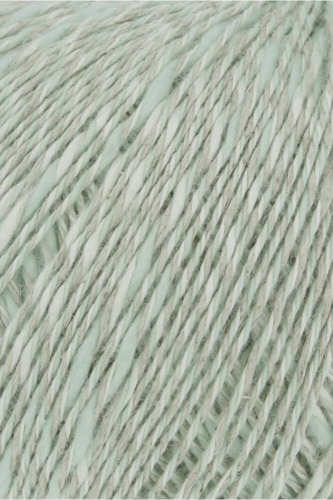 Lang Lang Yarns Pride - Wooladdicts | 0091 jade Lang Lang Yarns Pride - Wooladdicts | 0091 jade