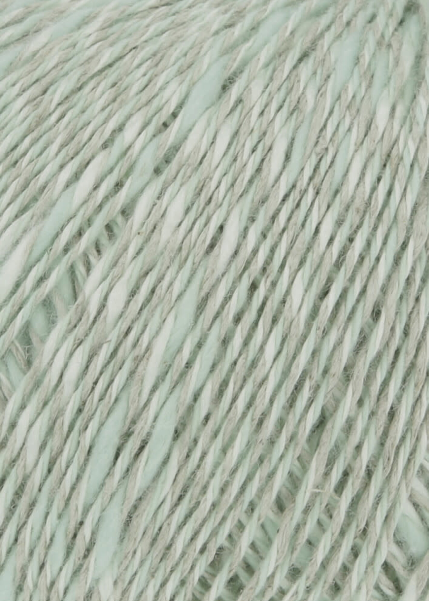 Lang Lang Yarns Pride - Wooladdicts | 0091 jade