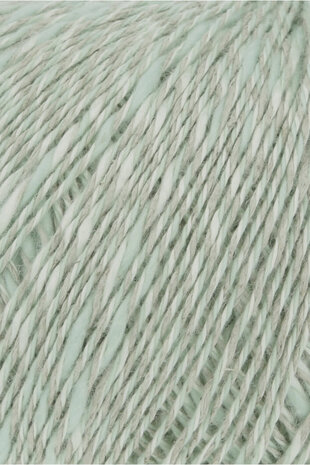 Lang Lang Yarns Pride - Wooladdicts | 0091 jade Lang Lang Yarns Pride - Wooladdicts | 0091 jade