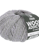 Lang Lang Yarns Pride - Wooladdicts | 0023
