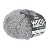Lang Lang Yarns Pride - Wooladdicts | 0023