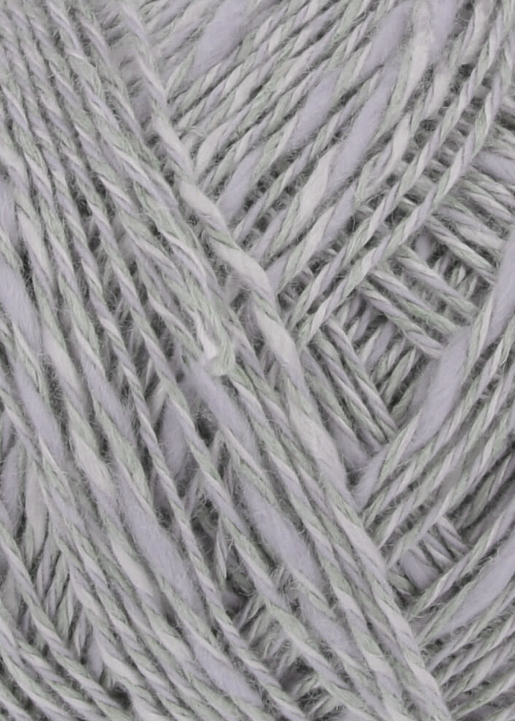 Lang Lang Yarns Pride - Wooladdicts | 0023 zilver