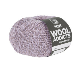 Lang Lang Yarns Pride - Wooladdicts | 0046