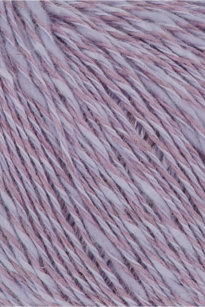Lang Lang Yarns Pride - Wooladdicts | 0046 orchidee