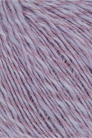 Lang Lang Yarns Pride - Wooladdicts | 0046 orchidee