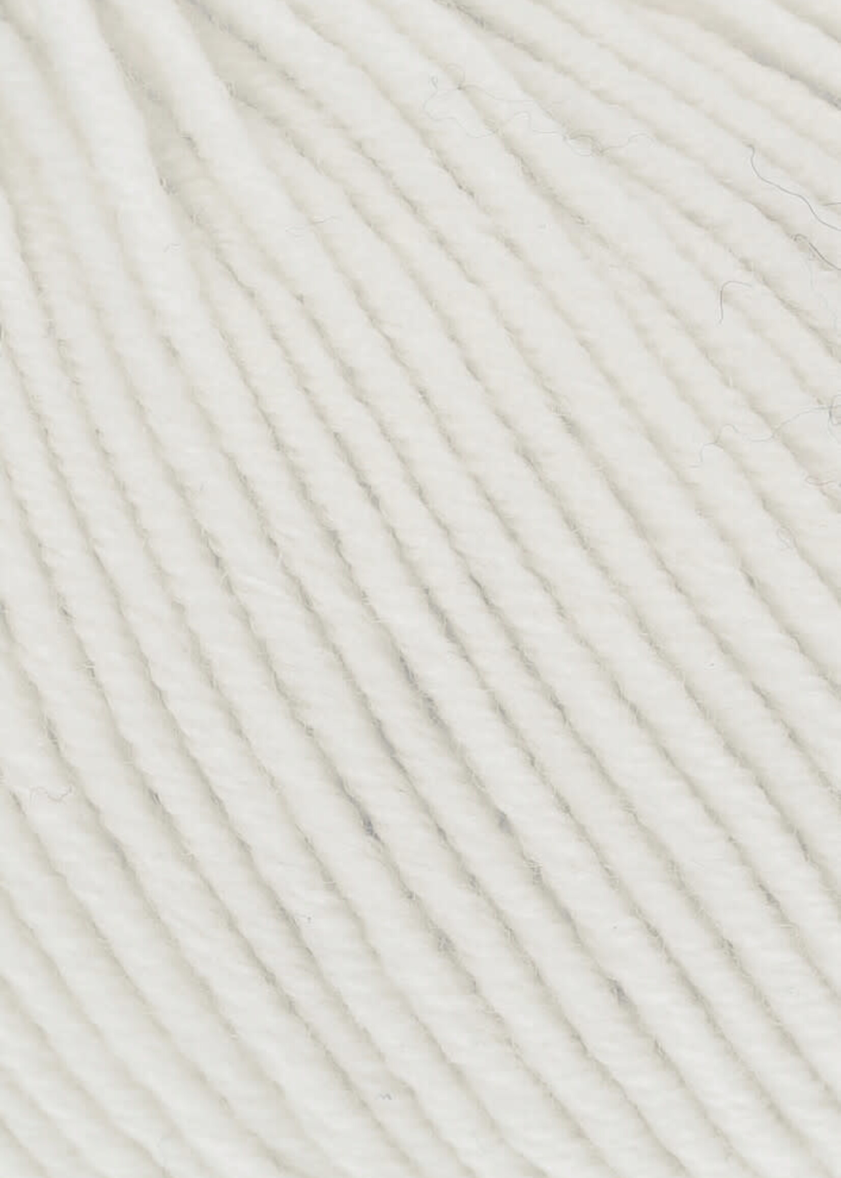 Lang Lang Yarns Merino 120 | 0001 wit