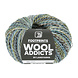 Lang Lang Yarns Footprints | 0001 blauw,groen Lang Lang Yarns Footprints | 0001 blauw,groen