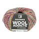 Lang Lang Yarns Footprints | 0003 multikleur Lang Lang Yarns Footprints | 0003 multikleur