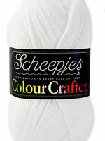 Scheepjes Scheepjes Colour Crafter | 1001