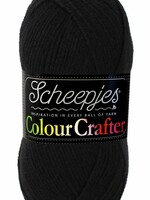 Scheepjes Scheepjes Colour Crafter | 1002