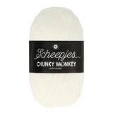 Scheepjes Scheepjes Chunky Monkey | 1001 Scheepjes Scheepjes Chunky Monkey | 1001