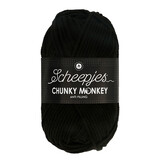 Scheepjes Scheepjes Chunky Monkey | 1002 Scheepjes Scheepjes Chunky Monkey | 1002