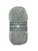 Durable Durable Cosy Extra Fine | 2235