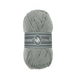 Durable Durable Cosy Extra Fine | 2235