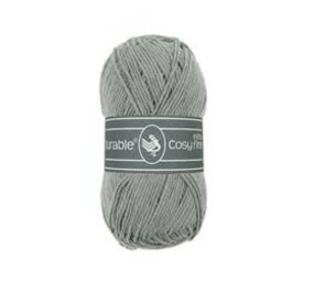 Durable Durable Cosy Extra Fine | 2235