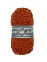 Durable Durable Cosy Extra Fine | 2239