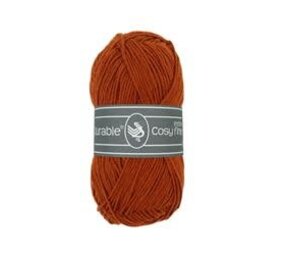 Durable Durable Cosy Extra Fine | 2239