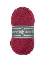 Durable Durable Cosy Extra Fine | 222